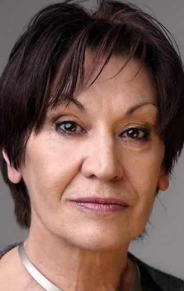 фото Екатерина Василенко