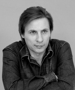 фото Олег Пичурин