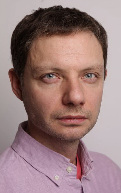 фото Юрий Яфаев