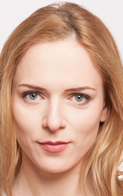 фото Александра Виноградова