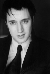 фото Дэйв Стэнн