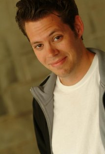 фото Люк Примо