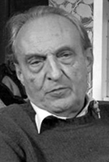 фото Джованни Фаго