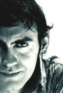 фото Эди Ареллано