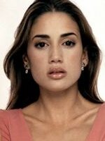 фото Анна Ла Силвия