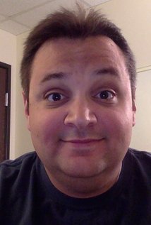 фото Дэвид Коппола