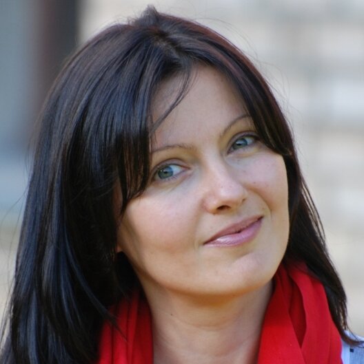 фото Елена Жданова