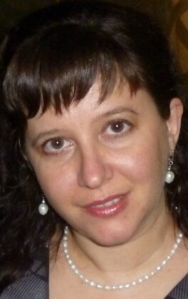 фото Елена Писларий