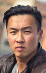 фото Владислав Огай