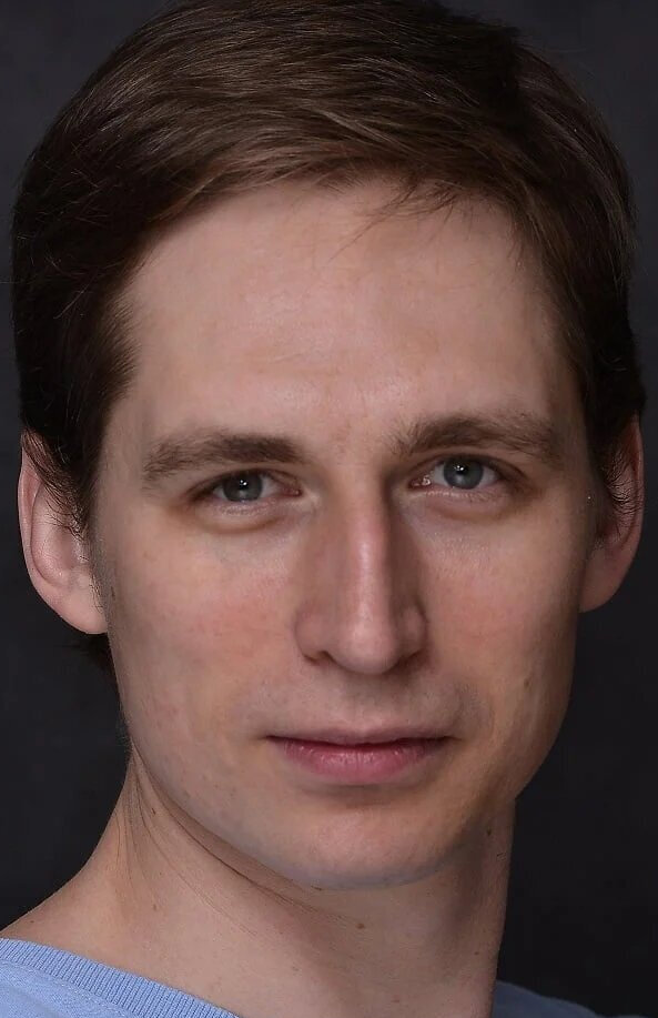 фото Роман Фомин