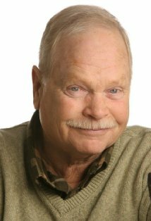 фото Эдди Эпплгейт