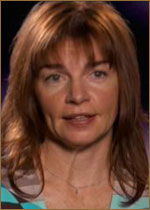 фото Марта Хэкетт