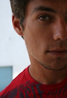 фото Хакан Йылдыз