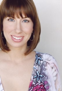 фото К.С. Стерлинг