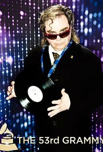 фото Пьер Патрик