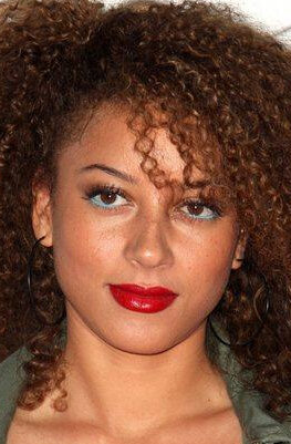 фото Мз Брэтт