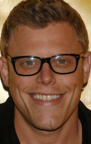 фото Алекс Соловиц