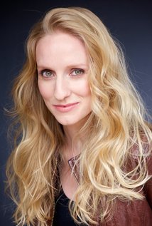 фото Эмма Слив