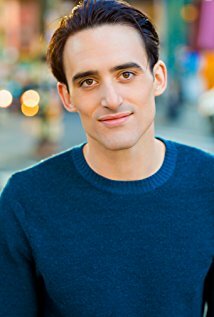 фото Джесси Пиментел