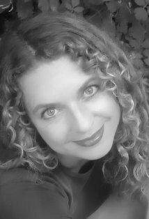 фото Дженнифер Николь Портер