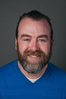 фото Уильям МакДонаф III