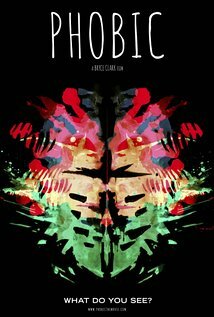 фото Брайс Кларк