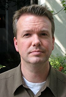 фото Пол М. Леонард