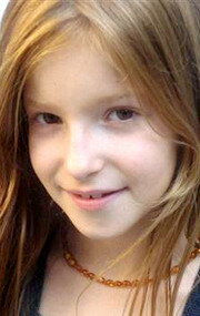 фото Карла Бенену