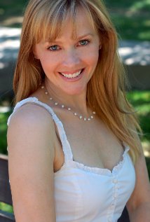 фото Alaina Beauloye