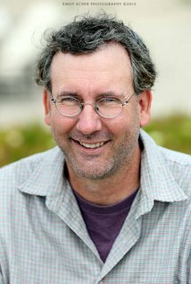 фото John Stansifer