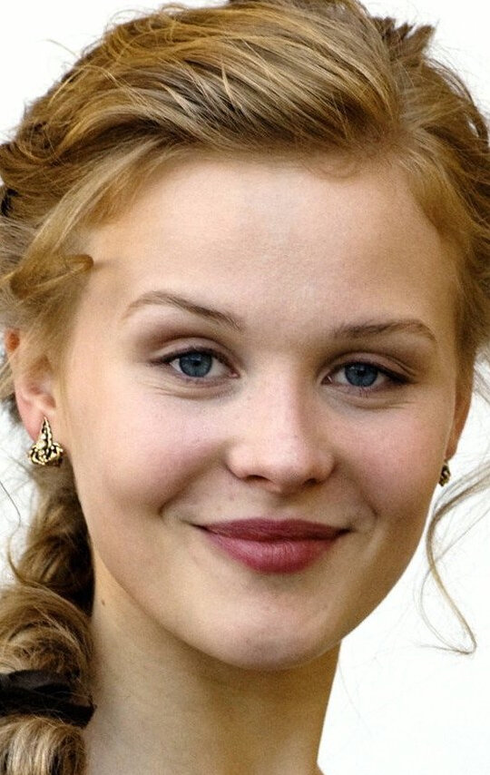 фото Рик Клостер