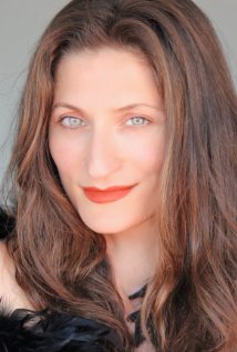 фото Монтсеррат Ройг Де Пуг