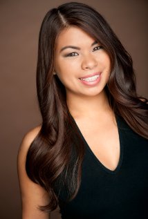 фото Жаклин Баррет