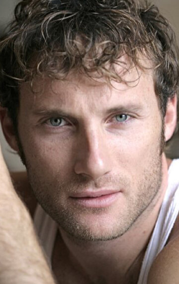 фото Кристофер Стиллз