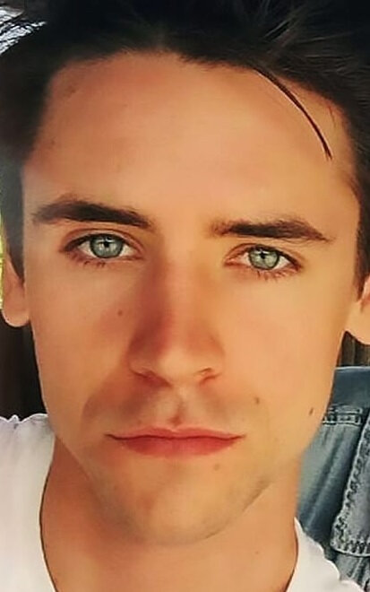 фото Jan Komínek