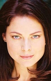 фото Кармен Ллайвелин