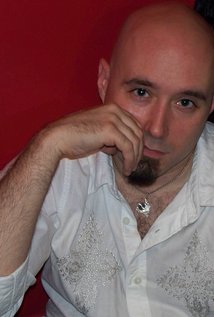 фото Крис Кэш