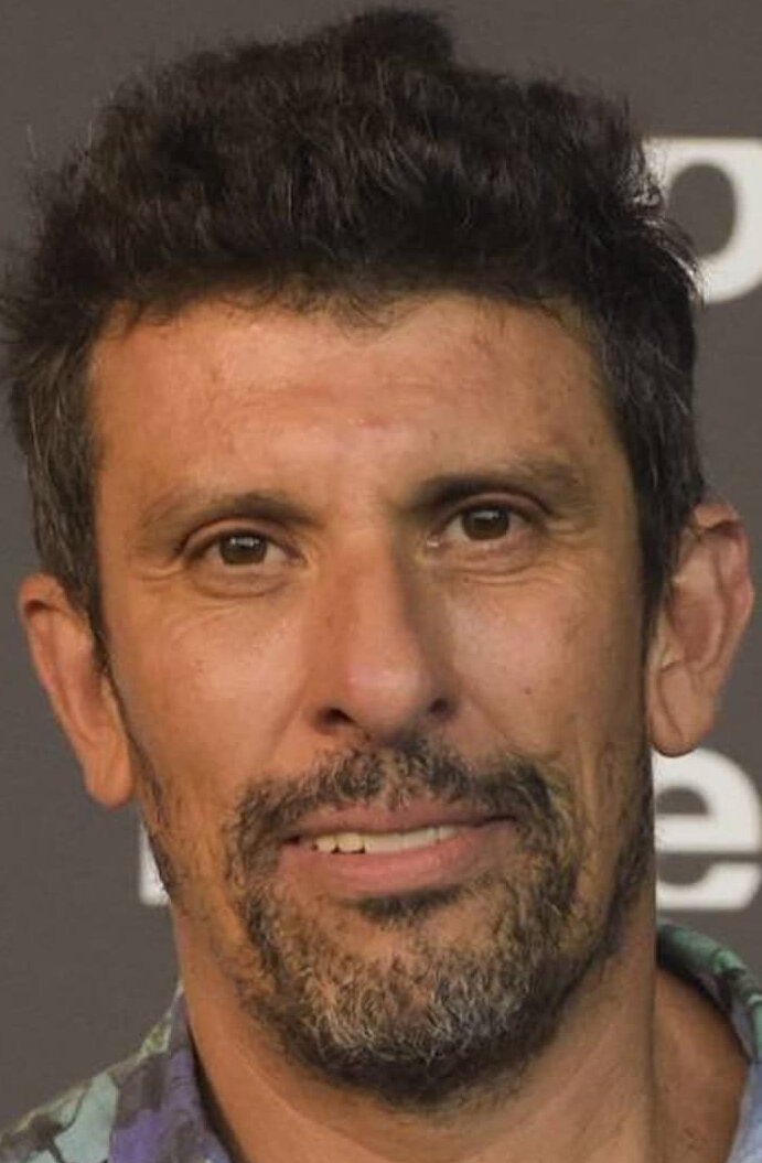 фото Мильен Кортас