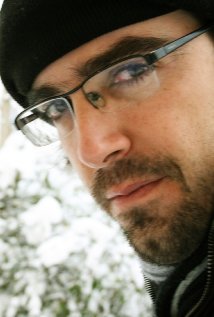 фото Javier Dampierre