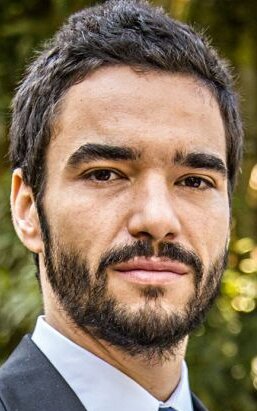 фото Кайу Блат