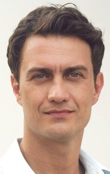 фото Габриель Брага Нуньес