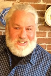 фото Майк Мойер