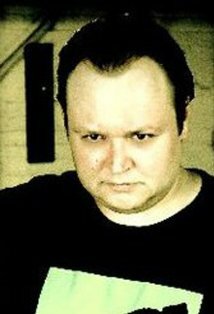 фото Трэвис Лидж