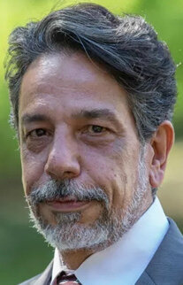 фото Марсело Эскорель