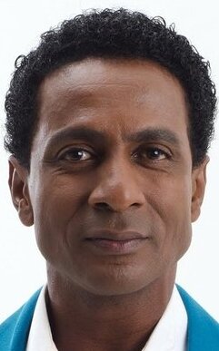 фото Луис Миранда