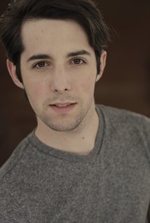 фото Брайсон Фанк