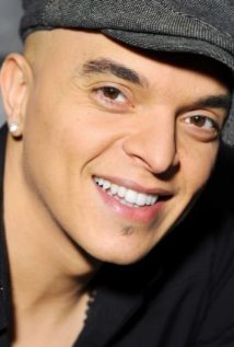 фото Рашид Бадури