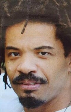 фото Лусиано Кирино