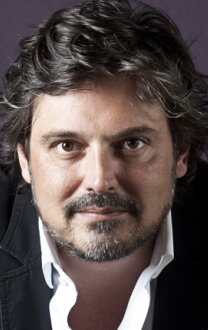 фото Фабиану Жуллане