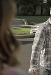 фото Скотт Блэр